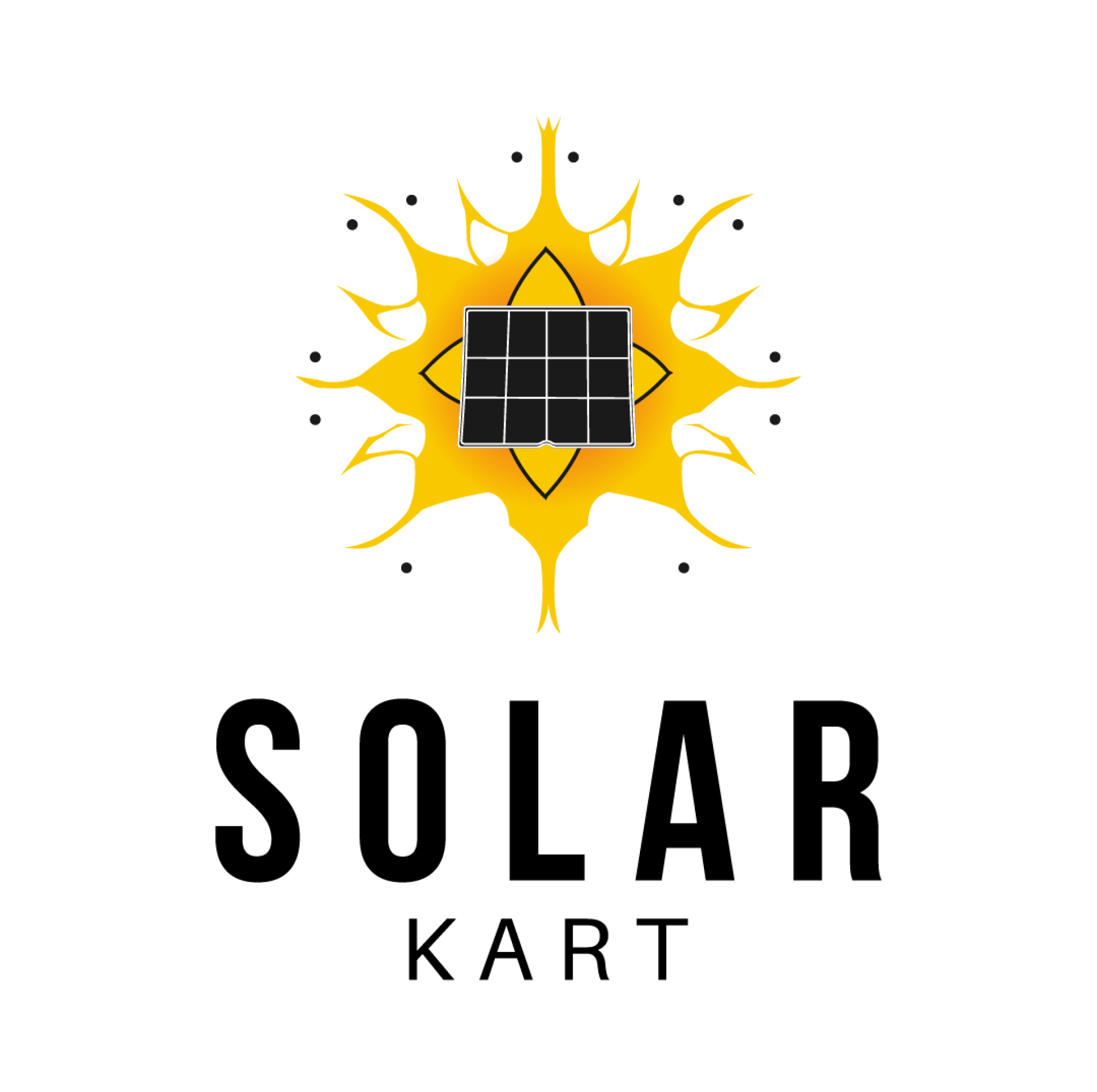 Your Guide To Going Solar
